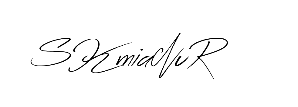 The best way (Bearetta-K73BD) to make a short signature is to pick only two or three words in your name. The name Ceard include a total of six letters. For converting this name. Ceard signature style 2 images and pictures png
