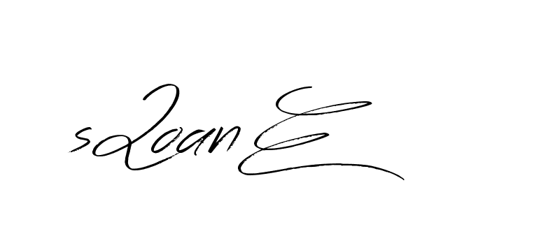 The best way (Bearetta-K73BD) to make a short signature is to pick only two or three words in your name. The name Ceard include a total of six letters. For converting this name. Ceard signature style 2 images and pictures png