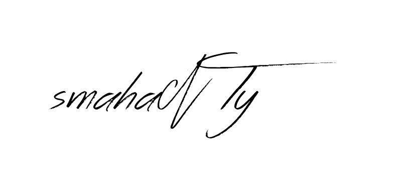 The best way (Bearetta-K73BD) to make a short signature is to pick only two or three words in your name. The name Ceard include a total of six letters. For converting this name. Ceard signature style 2 images and pictures png