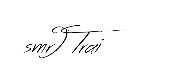 The best way (Bearetta-K73BD) to make a short signature is to pick only two or three words in your name. The name Ceard include a total of six letters. For converting this name. Ceard signature style 2 images and pictures png