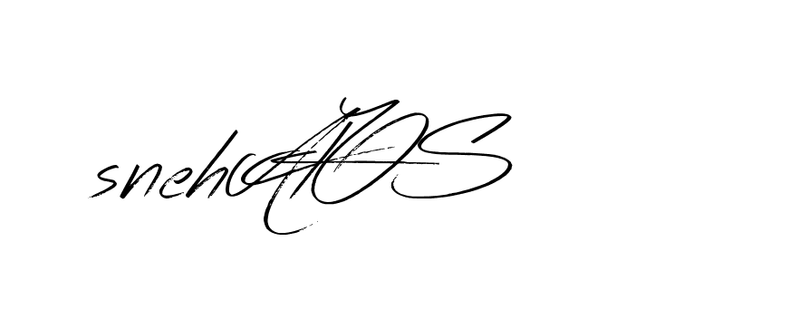 The best way (Bearetta-K73BD) to make a short signature is to pick only two or three words in your name. The name Ceard include a total of six letters. For converting this name. Ceard signature style 2 images and pictures png