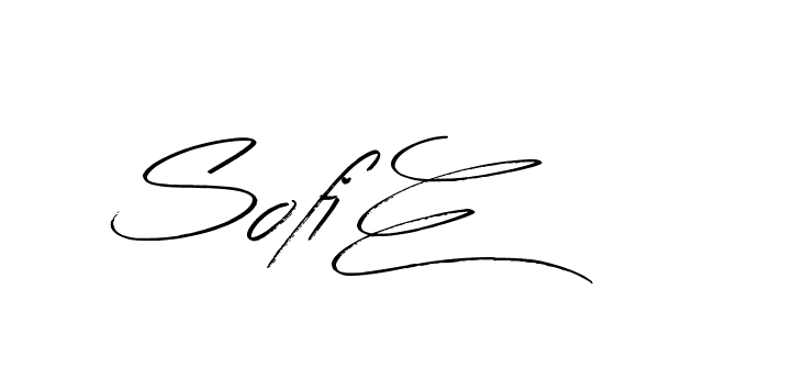 The best way (Bearetta-K73BD) to make a short signature is to pick only two or three words in your name. The name Ceard include a total of six letters. For converting this name. Ceard signature style 2 images and pictures png