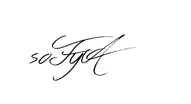 The best way (Bearetta-K73BD) to make a short signature is to pick only two or three words in your name. The name Ceard include a total of six letters. For converting this name. Ceard signature style 2 images and pictures png