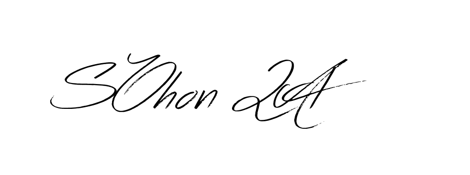 The best way (Bearetta-K73BD) to make a short signature is to pick only two or three words in your name. The name Ceard include a total of six letters. For converting this name. Ceard signature style 2 images and pictures png