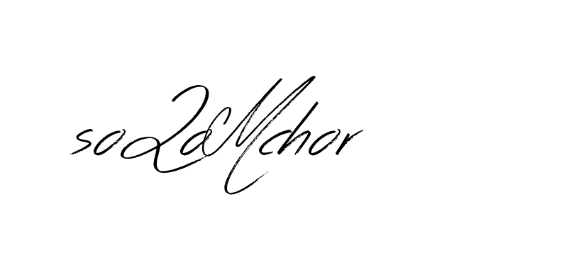 The best way (Bearetta-K73BD) to make a short signature is to pick only two or three words in your name. The name Ceard include a total of six letters. For converting this name. Ceard signature style 2 images and pictures png