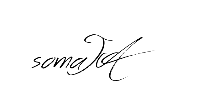 The best way (Bearetta-K73BD) to make a short signature is to pick only two or three words in your name. The name Ceard include a total of six letters. For converting this name. Ceard signature style 2 images and pictures png