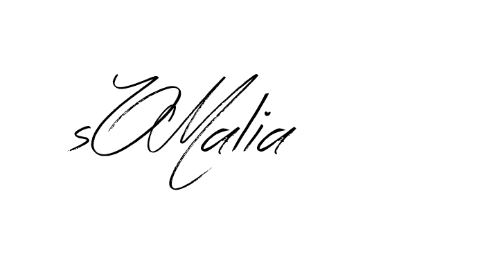 The best way (Bearetta-K73BD) to make a short signature is to pick only two or three words in your name. The name Ceard include a total of six letters. For converting this name. Ceard signature style 2 images and pictures png