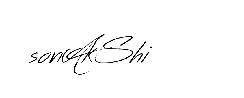 The best way (Bearetta-K73BD) to make a short signature is to pick only two or three words in your name. The name Ceard include a total of six letters. For converting this name. Ceard signature style 2 images and pictures png
