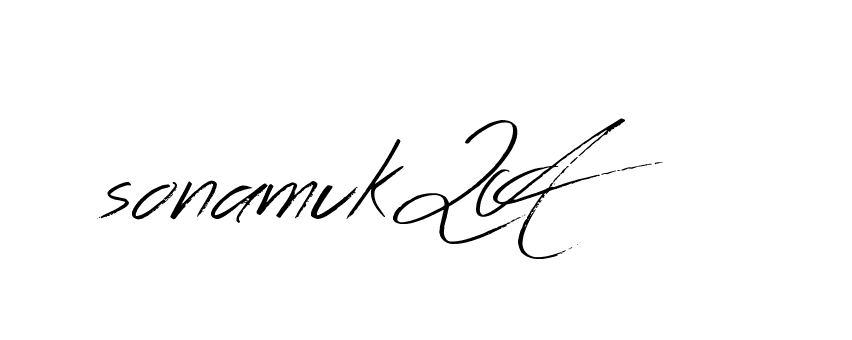 The best way (Bearetta-K73BD) to make a short signature is to pick only two or three words in your name. The name Ceard include a total of six letters. For converting this name. Ceard signature style 2 images and pictures png