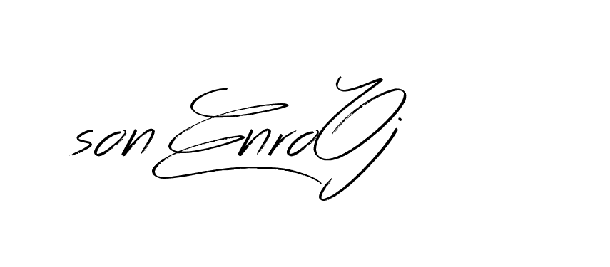 The best way (Bearetta-K73BD) to make a short signature is to pick only two or three words in your name. The name Ceard include a total of six letters. For converting this name. Ceard signature style 2 images and pictures png