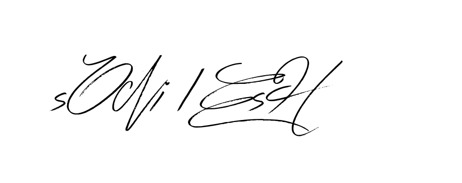 The best way (Bearetta-K73BD) to make a short signature is to pick only two or three words in your name. The name Ceard include a total of six letters. For converting this name. Ceard signature style 2 images and pictures png