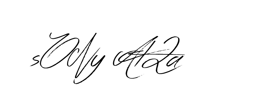 The best way (Bearetta-K73BD) to make a short signature is to pick only two or three words in your name. The name Ceard include a total of six letters. For converting this name. Ceard signature style 2 images and pictures png