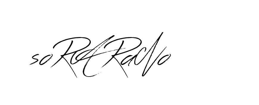 The best way (Bearetta-K73BD) to make a short signature is to pick only two or three words in your name. The name Ceard include a total of six letters. For converting this name. Ceard signature style 2 images and pictures png