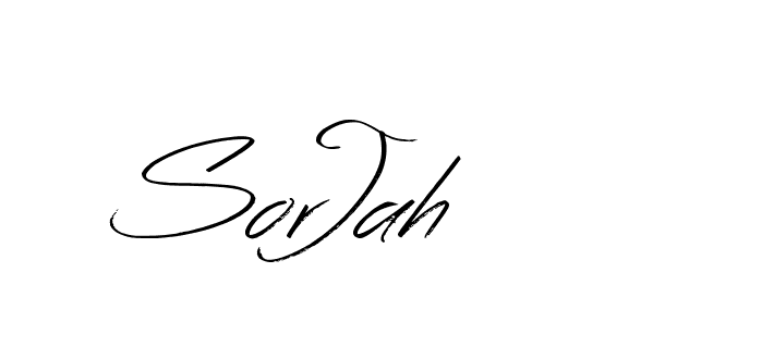 The best way (Bearetta-K73BD) to make a short signature is to pick only two or three words in your name. The name Ceard include a total of six letters. For converting this name. Ceard signature style 2 images and pictures png