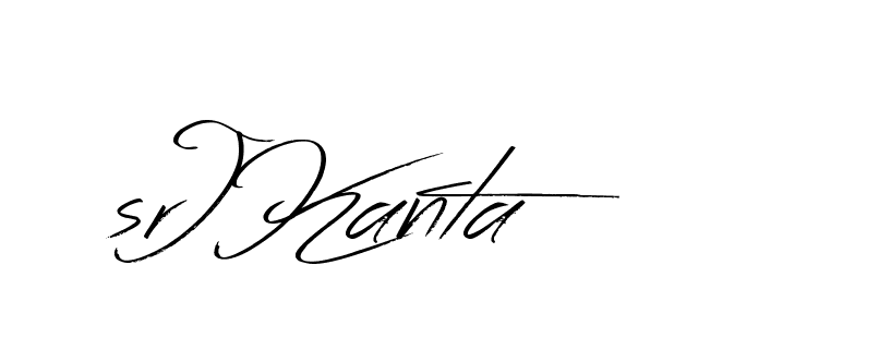 The best way (Bearetta-K73BD) to make a short signature is to pick only two or three words in your name. The name Ceard include a total of six letters. For converting this name. Ceard signature style 2 images and pictures png