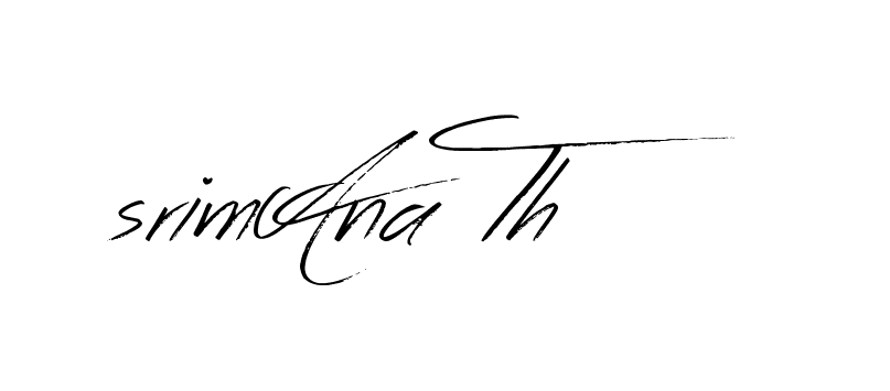 The best way (Bearetta-K73BD) to make a short signature is to pick only two or three words in your name. The name Ceard include a total of six letters. For converting this name. Ceard signature style 2 images and pictures png