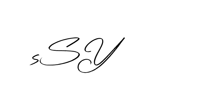The best way (Bearetta-K73BD) to make a short signature is to pick only two or three words in your name. The name Ceard include a total of six letters. For converting this name. Ceard signature style 2 images and pictures png