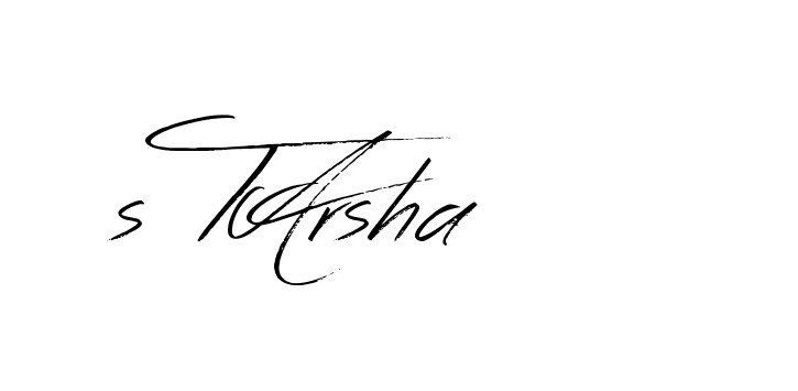 The best way (Bearetta-K73BD) to make a short signature is to pick only two or three words in your name. The name Ceard include a total of six letters. For converting this name. Ceard signature style 2 images and pictures png