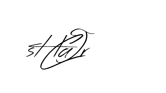 The best way (Bearetta-K73BD) to make a short signature is to pick only two or three words in your name. The name Ceard include a total of six letters. For converting this name. Ceard signature style 2 images and pictures png