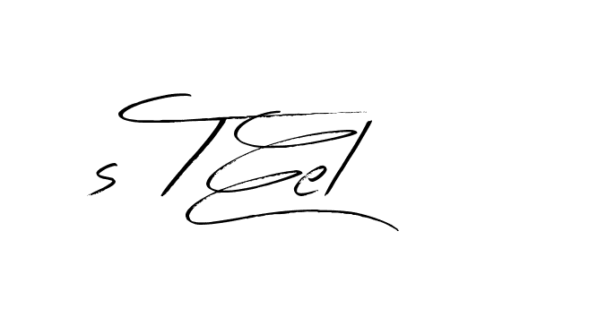 The best way (Bearetta-K73BD) to make a short signature is to pick only two or three words in your name. The name Ceard include a total of six letters. For converting this name. Ceard signature style 2 images and pictures png