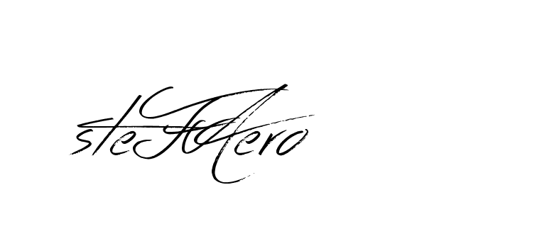 The best way (Bearetta-K73BD) to make a short signature is to pick only two or three words in your name. The name Ceard include a total of six letters. For converting this name. Ceard signature style 2 images and pictures png