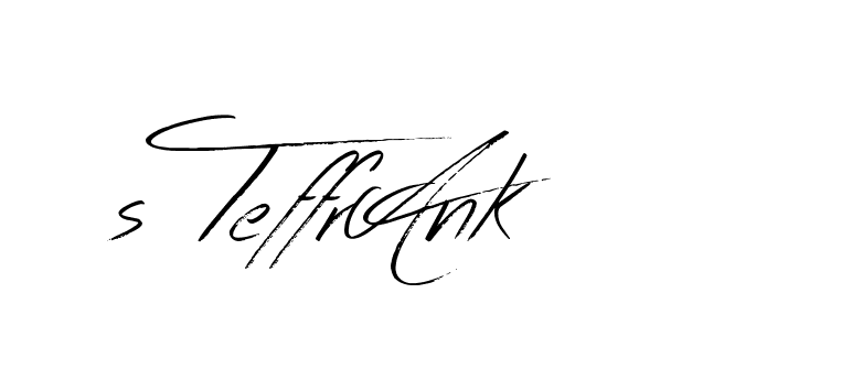 The best way (Bearetta-K73BD) to make a short signature is to pick only two or three words in your name. The name Ceard include a total of six letters. For converting this name. Ceard signature style 2 images and pictures png