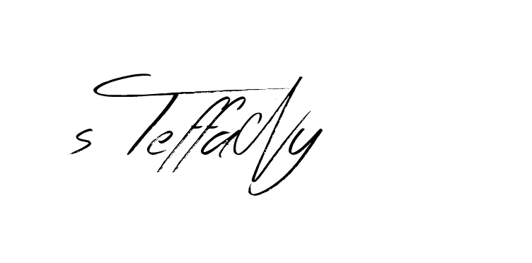 The best way (Bearetta-K73BD) to make a short signature is to pick only two or three words in your name. The name Ceard include a total of six letters. For converting this name. Ceard signature style 2 images and pictures png