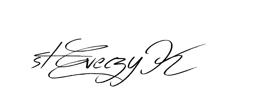 The best way (Bearetta-K73BD) to make a short signature is to pick only two or three words in your name. The name Ceard include a total of six letters. For converting this name. Ceard signature style 2 images and pictures png