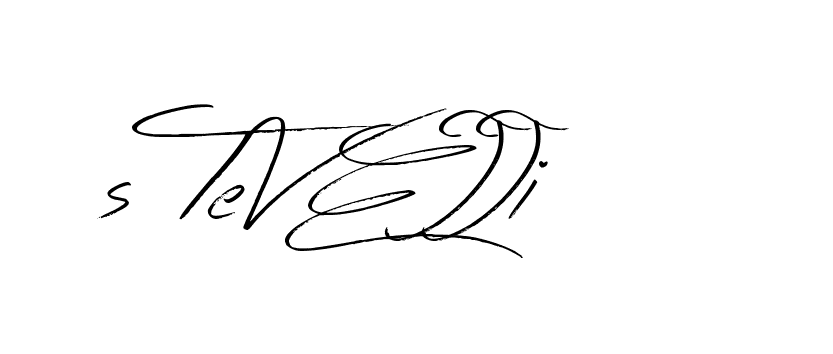The best way (Bearetta-K73BD) to make a short signature is to pick only two or three words in your name. The name Ceard include a total of six letters. For converting this name. Ceard signature style 2 images and pictures png