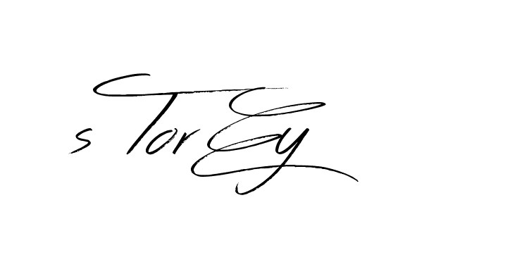 The best way (Bearetta-K73BD) to make a short signature is to pick only two or three words in your name. The name Ceard include a total of six letters. For converting this name. Ceard signature style 2 images and pictures png