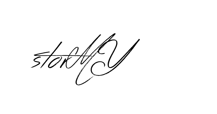 The best way (Bearetta-K73BD) to make a short signature is to pick only two or three words in your name. The name Ceard include a total of six letters. For converting this name. Ceard signature style 2 images and pictures png