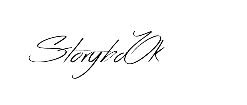 The best way (Bearetta-K73BD) to make a short signature is to pick only two or three words in your name. The name Ceard include a total of six letters. For converting this name. Ceard signature style 2 images and pictures png