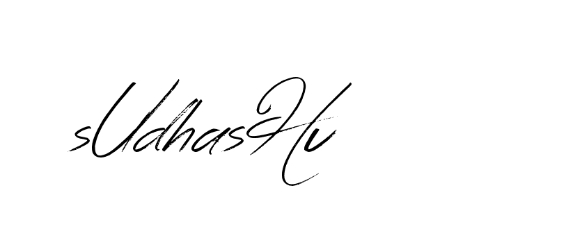 The best way (Bearetta-K73BD) to make a short signature is to pick only two or three words in your name. The name Ceard include a total of six letters. For converting this name. Ceard signature style 2 images and pictures png
