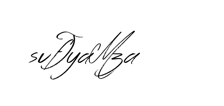The best way (Bearetta-K73BD) to make a short signature is to pick only two or three words in your name. The name Ceard include a total of six letters. For converting this name. Ceard signature style 2 images and pictures png
