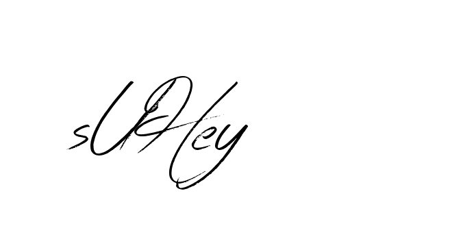The best way (Bearetta-K73BD) to make a short signature is to pick only two or three words in your name. The name Ceard include a total of six letters. For converting this name. Ceard signature style 2 images and pictures png