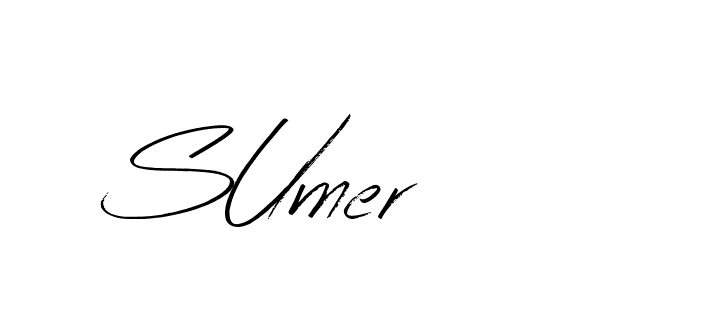 The best way (Bearetta-K73BD) to make a short signature is to pick only two or three words in your name. The name Ceard include a total of six letters. For converting this name. Ceard signature style 2 images and pictures png