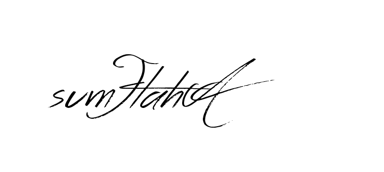 The best way (Bearetta-K73BD) to make a short signature is to pick only two or three words in your name. The name Ceard include a total of six letters. For converting this name. Ceard signature style 2 images and pictures png