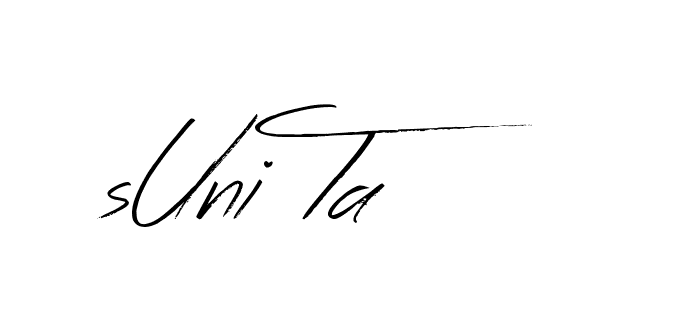 The best way (Bearetta-K73BD) to make a short signature is to pick only two or three words in your name. The name Ceard include a total of six letters. For converting this name. Ceard signature style 2 images and pictures png