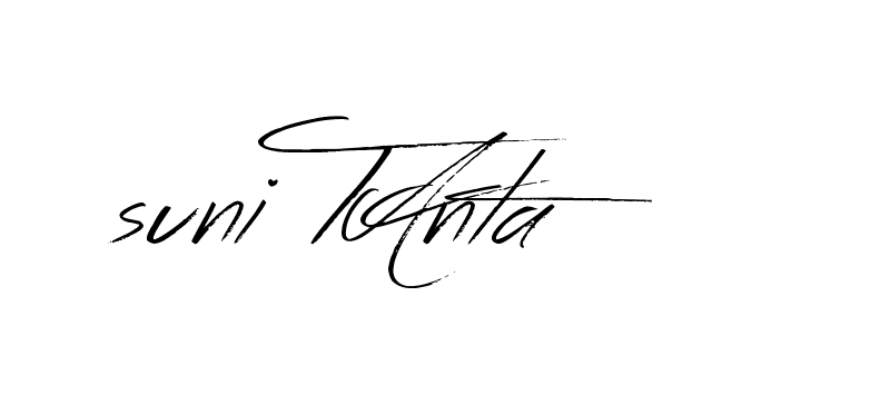 The best way (Bearetta-K73BD) to make a short signature is to pick only two or three words in your name. The name Ceard include a total of six letters. For converting this name. Ceard signature style 2 images and pictures png