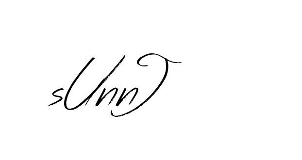 The best way (Bearetta-K73BD) to make a short signature is to pick only two or three words in your name. The name Ceard include a total of six letters. For converting this name. Ceard signature style 2 images and pictures png