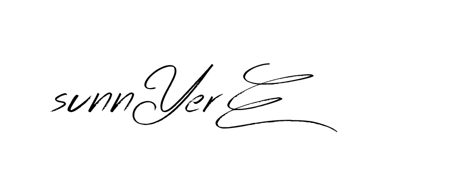 The best way (Bearetta-K73BD) to make a short signature is to pick only two or three words in your name. The name Ceard include a total of six letters. For converting this name. Ceard signature style 2 images and pictures png