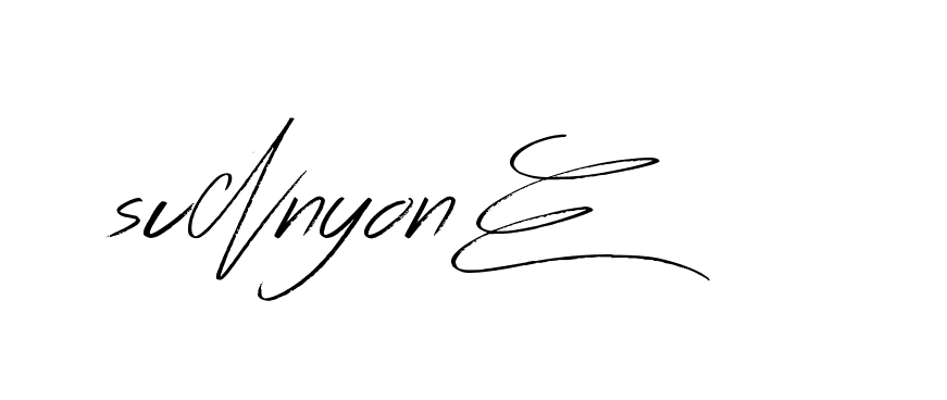 The best way (Bearetta-K73BD) to make a short signature is to pick only two or three words in your name. The name Ceard include a total of six letters. For converting this name. Ceard signature style 2 images and pictures png