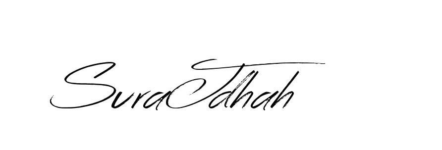 The best way (Bearetta-K73BD) to make a short signature is to pick only two or three words in your name. The name Ceard include a total of six letters. For converting this name. Ceard signature style 2 images and pictures png