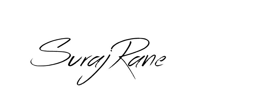 The best way (Bearetta-K73BD) to make a short signature is to pick only two or three words in your name. The name Ceard include a total of six letters. For converting this name. Ceard signature style 2 images and pictures png