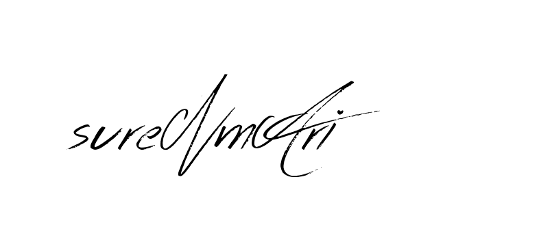 The best way (Bearetta-K73BD) to make a short signature is to pick only two or three words in your name. The name Ceard include a total of six letters. For converting this name. Ceard signature style 2 images and pictures png
