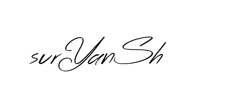 The best way (Bearetta-K73BD) to make a short signature is to pick only two or three words in your name. The name Ceard include a total of six letters. For converting this name. Ceard signature style 2 images and pictures png