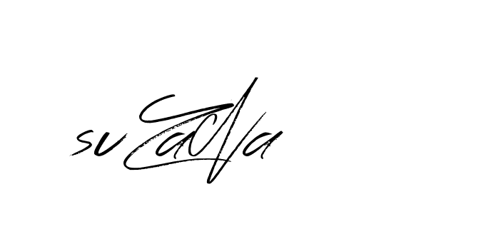 The best way (Bearetta-K73BD) to make a short signature is to pick only two or three words in your name. The name Ceard include a total of six letters. For converting this name. Ceard signature style 2 images and pictures png