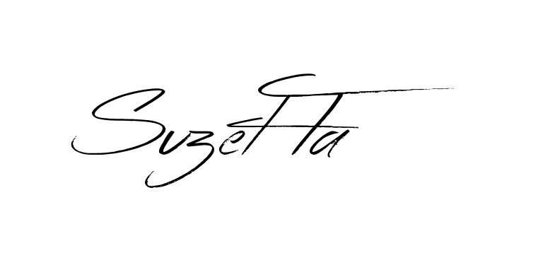 The best way (Bearetta-K73BD) to make a short signature is to pick only two or three words in your name. The name Ceard include a total of six letters. For converting this name. Ceard signature style 2 images and pictures png