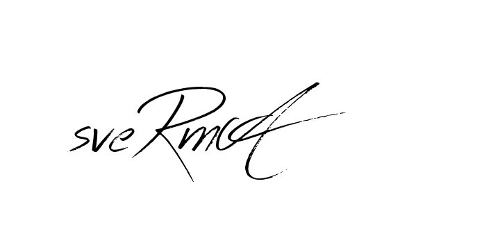 The best way (Bearetta-K73BD) to make a short signature is to pick only two or three words in your name. The name Ceard include a total of six letters. For converting this name. Ceard signature style 2 images and pictures png