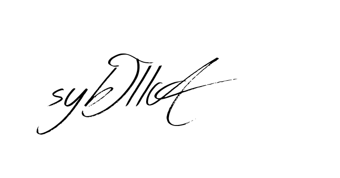 The best way (Bearetta-K73BD) to make a short signature is to pick only two or three words in your name. The name Ceard include a total of six letters. For converting this name. Ceard signature style 2 images and pictures png